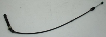 фото thumb №10, Трос изменения коробки передач mercedes sprinter w906 рестайлинг a9062600551