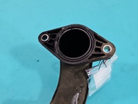 фото thumb №9, Труба шланг воздухозаборник mazda cx-5 i 12-17 k3887 2.2d