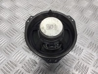 фото thumb №3, Динамик opel meriva a 9175188