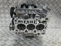 фото thumb №7, Головка двигуна комплектна a3 8y 20- 1.0 tsi