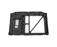 фото thumb №1, Pas передній citroën c3 pluriel hb , 03-10