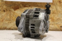 фото thumb №2, Генератор subaru 23700aa450