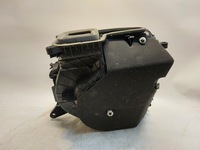 фото thumb №6, Skoda enyaq 5la iv60 повітродувка обігрівач 1ea820153m