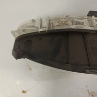 фото thumb №7, Saab лічильник прилади 12772937