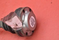 Привідний вал правий задній автоматична коробка передач 7500916 bmw x5 e53 3.0 d 218 km 03-06 в Україні, фото thumb