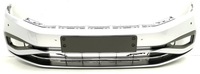 фото thumb №12, Новий org бампер перед vw passat b8 4xpdc la7w