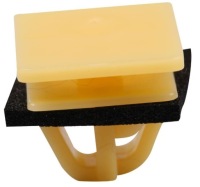 фото thumb №2, Aveo kalos lanos kona sonata клипса штифт накладки