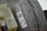 фото thumb №6, Bmw e38 lsh80 підсилювач гальм гальмівні насос