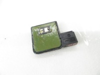 фото thumb №5, Датчик запотівання вікон bmw e60 e61 e63 e64 e70 e81 e83 e84 e87 e90 e91