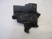 фото thumb №6, Вентиляция картера масла peugeot 3008 2.0 hdi