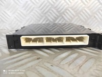 фото thumb №3, Модуль блок керування smart key toyota yaris iv 1.5 гібрид автомат 62b054-000