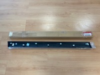 фото thumb №4, Honda cr-v ii 01-06 молдинг дверь правый перед nowa