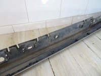 фото thumb №12, Toyota corolla e21 kombi молдинг порог правая 75850-02220 llu