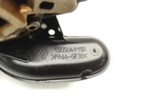 Nissan x-trail насос масляна 1.3 dig-t бензин 118kw 160 hp 150504915r Зі Шроту, фото thumb