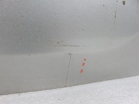 фото thumb №7, Крышка багажника багажника peugeot 207 etsc