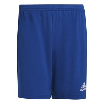 Spodenki adidas Entrada 22 HG6294 rM