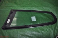 фото thumb №7, Скло кузовна vw scirocco 1k8845042af 13r