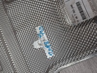 фото thumb №7, 12418. bmw x2 f39 ізоляція термічна вихлоп 7392646