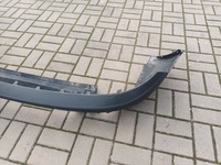 фото thumb №8, Бампер задній ford kuga iii mk3 звичайний задня