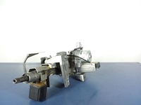 фото thumb №4, Renault clio iv колонка рулевая 488105110r