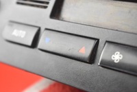 фото thumb №14, Панель керування обдув кондиціонер 8382446 bmw e46 97-03