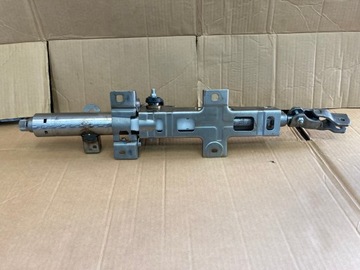 фото thumb №8, Master 4 movano c 18- колонка кермова шток