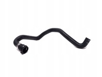 фото thumb №1, Wąż труба жидкость охлаждение vw passat 1.9 tdi aso