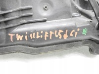 фото thumb №9, Защита корпус двигателя renault twingo ii 1.5 dci