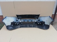 фото thumb №8, Ford kuga mk2 escape 12-16 бампер перед super hit