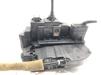 фото thumb №3, Замок дверь правый задняя renault koleos i kombi