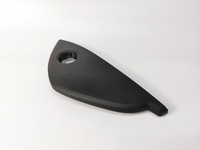 фото thumb №1, Захист консолі панелі права volvo xc90 31363696