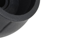 фото thumb №11, Ручка перемикання передач замінник do автомобіля opel astra corsa vectra