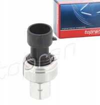 фото thumb №1, Датчик давления кондиционера do renault logan i