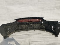 фото thumb №11, Kia оригинальный номер 86511-j7700 бампер