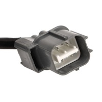 фото thumb №13, Датчик кисню 35655 zy3 c01 датчик proporcji пального i повітря do двигуна