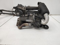 фото thumb №7, Webasto обогреватель стояночный skoda octavia iii 3 1.0 tsi