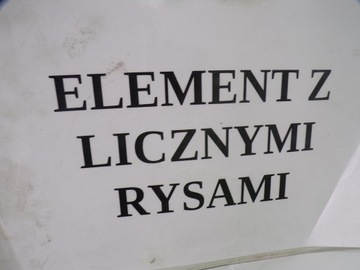 фото thumb №14, Volkswagen touran i двері праві зад задні лак la7w