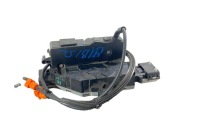 фото thumb №7, Замок задних левых дверь citroën c4 grand picasso i ua_ 24090816 1.6l