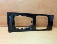 фото thumb №1, Dekor тунель середнього кнопки opel insignia b