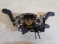 фото thumb №6, Переключатель комбинированный vw passat b6 b7 nr. 3c9953501bp