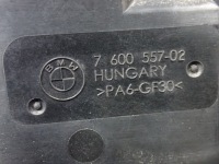 Комплект радиатор вентилятор ремень bmw 1 f20 2.0d 11r Недорого, фото thumb