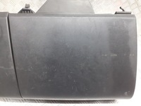 фото thumb №6, Бардачок пасажира mazda 3 bk