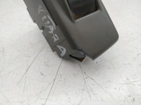 фото thumb №5, Переключатель стекло левый задняя suzuki vitara