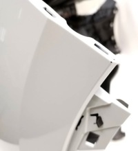 фото thumb №11, Новий org бампер перед передній 4xpdc радар камера vw id.4 11a807217 ls9r