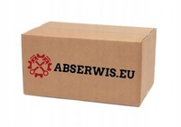 фото thumb №2, Лампа задняя