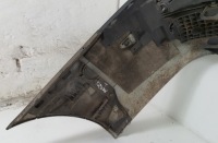 Бампер задній задні pdc 189 mercedes w203 універсал Оригінал, фото thumb