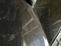 фото thumb №8, Seat tarraco fr бампер перед 6pdc lc7q