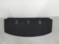 фото thumb №1, Полиця задня 1lm50dx9ai dodge charger vii 2011-