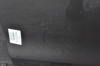 фото thumb №7, Mini r60 двері лівий задня задні