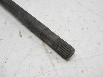 фото thumb №5, Полуось левая lancia y 46307396